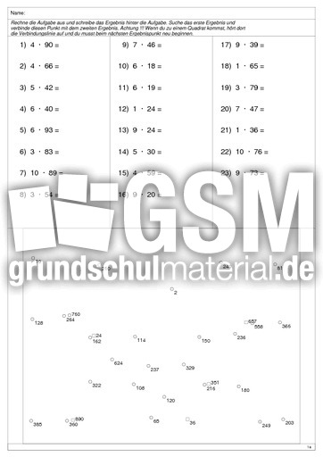 Multi Haus 1.pdf